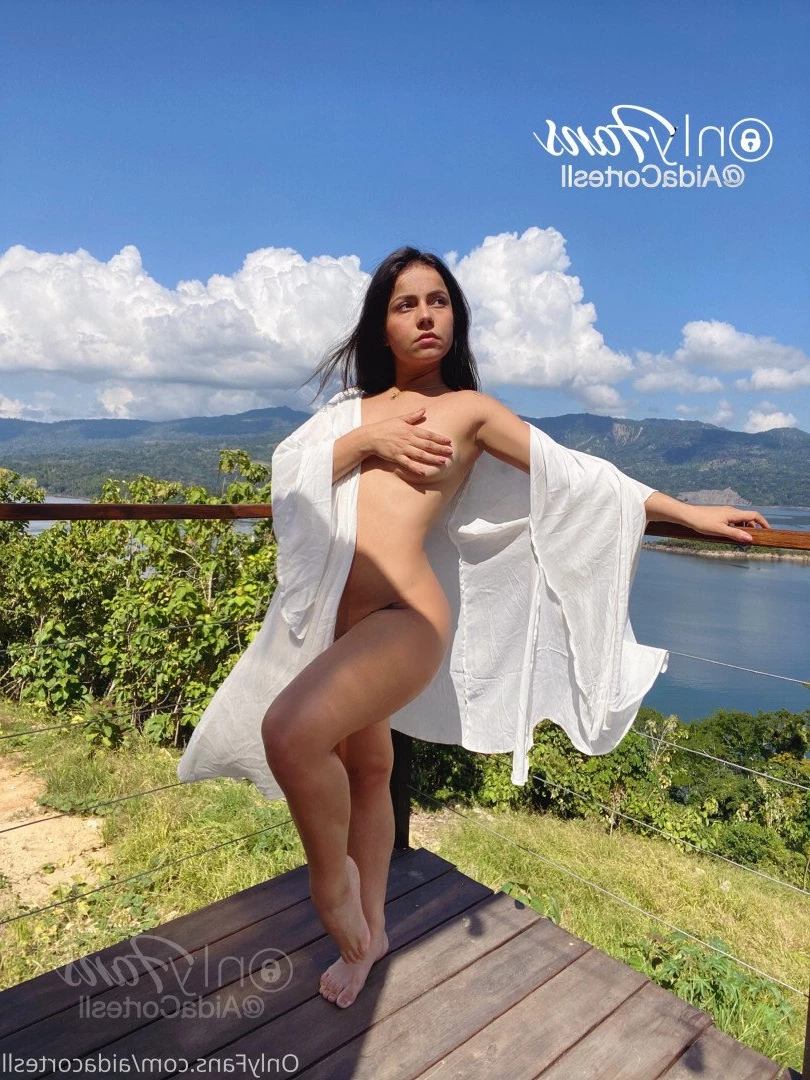 Aida Cortes [ aidacortesll ] Onlyfans leaked photo 17138 on Hotleaks.tv