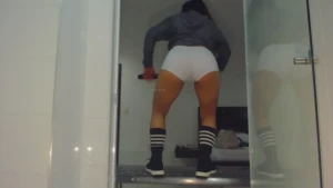 Aida Cortes [ aidacortesll ] Onlyfans leaked video 9663529 on Hotleaks.tv