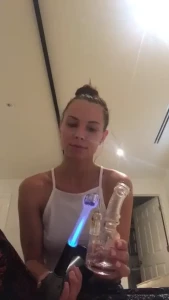 aidrafoxx Onlyfans leaked video 1296472 on Hotleaks.tv