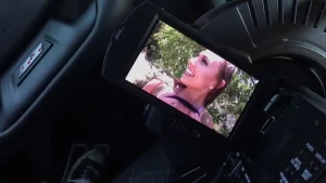 aidrafoxx Onlyfans leaked video 1296487 on Hotleaks.tv
