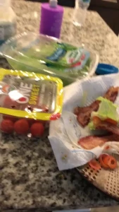 aidrafoxx Onlyfans leaked video 1296491 on Hotleaks.tv