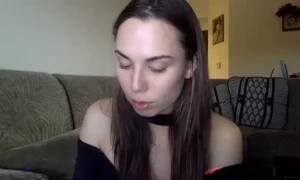 aidrafoxx Onlyfans leaked video 1296524 on Hotleaks.tv