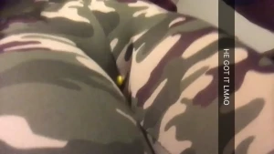 aidrafoxx Onlyfans leaked video 1296556 on Hotleaks.tv