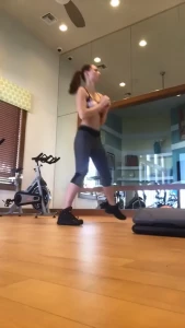 aidrafoxx Onlyfans leaked video 1296559 on Hotleaks.tv