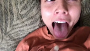 aidrafoxx Onlyfans leaked video 1296572 on Hotleaks.tv