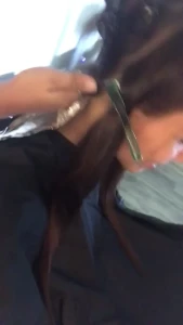 aidrafoxx Onlyfans leaked video 1296619 on Hotleaks.tv