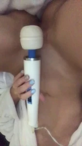 aidrafoxx Onlyfans leaked video 1296718 on Hotleaks.tv