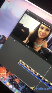 aidrafoxx Onlyfans leaked video 1296778 on Hotleaks.tv