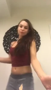 aidrafoxx Onlyfans leaked video 1296783 on Hotleaks.tv