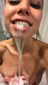 aidrafoxx Onlyfans leaked video 1296799 on Hotleaks.tv