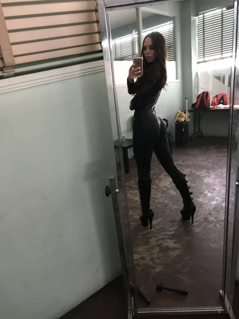 aidrafoxx Onlyfans leaked photo 17544 on Hotleaks.tv