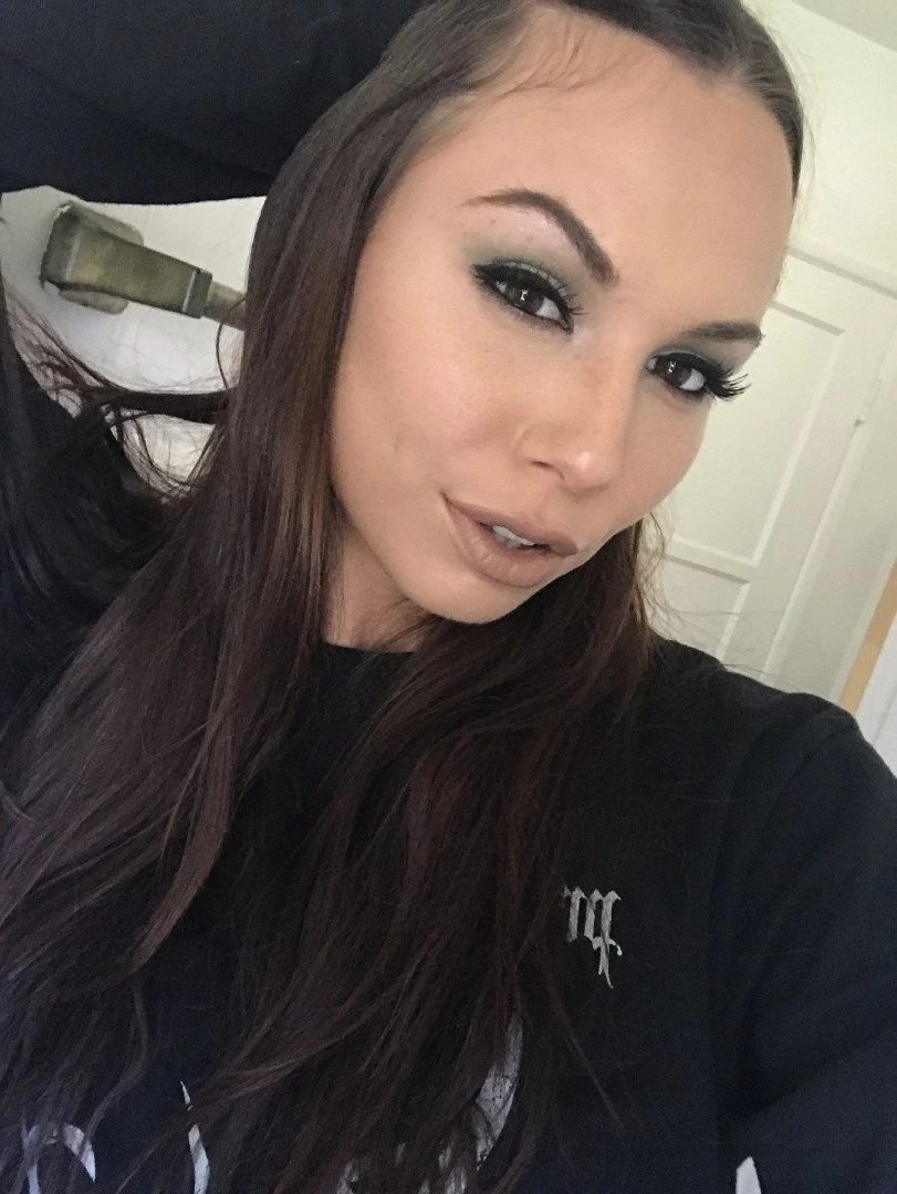 aidrafoxx Onlyfans leaked photo 17545 on Hotleaks.tv
