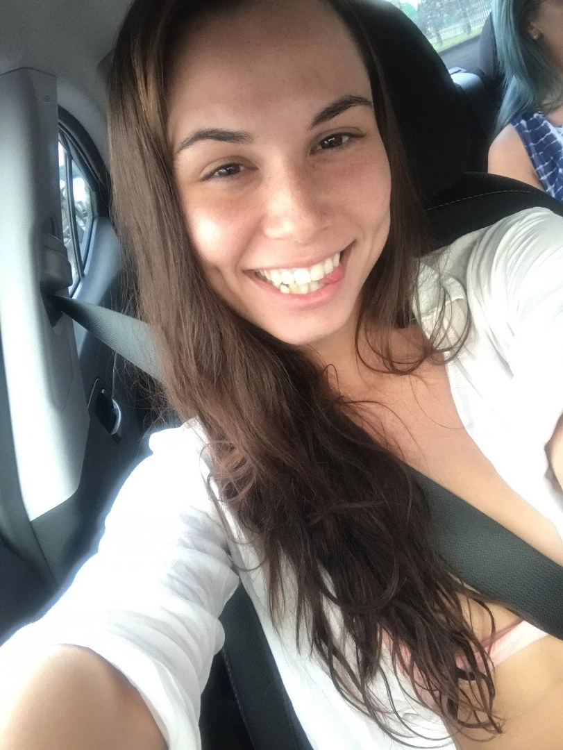 aidrafoxx Onlyfans leaked photo 17552 on Hotleaks.tv