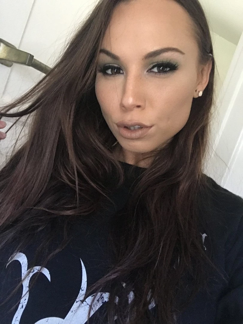 aidrafoxx Onlyfans leaked photo 17578 on Hotleaks.tv