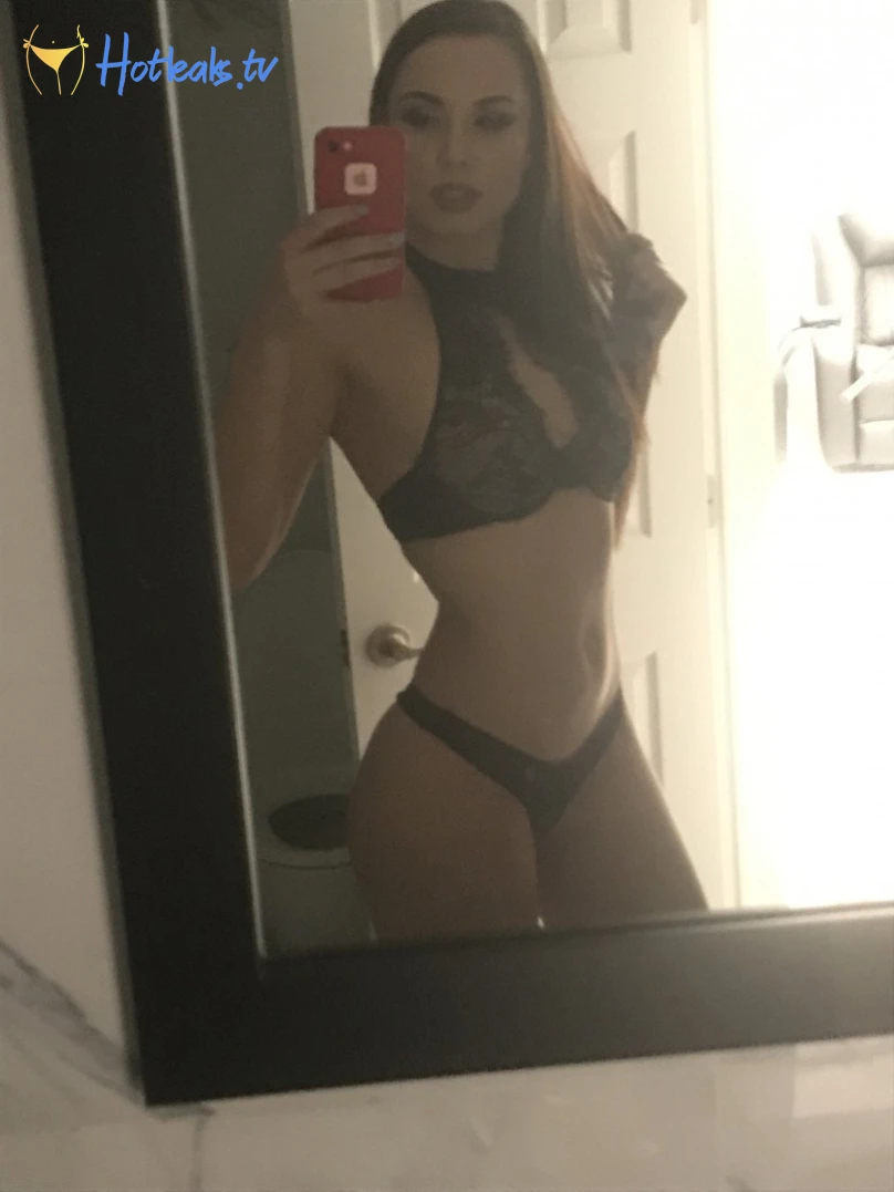 aidrafoxx Onlyfans leaked photo 17589 on Hotleaks.tv