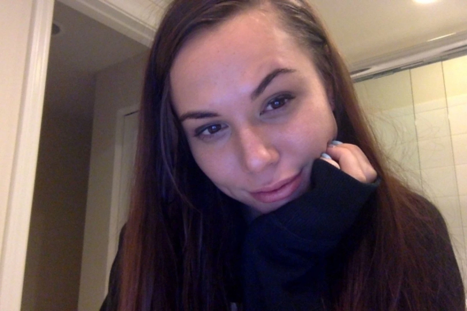 aidrafoxx Onlyfans leaked photo 17607 on Hotleaks.tv