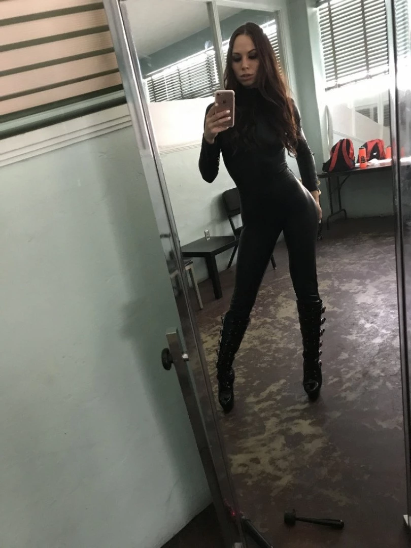 aidrafoxx Onlyfans leaked photo 17651 on Hotleaks.tv