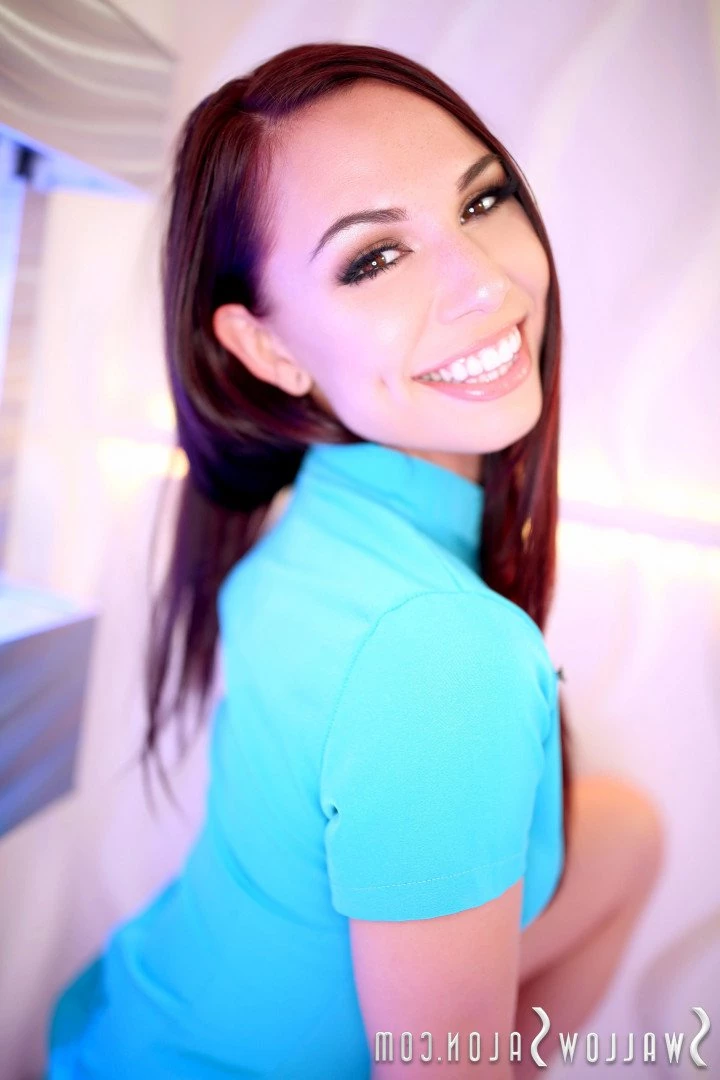 aidrafoxx Onlyfans leaked photo 17658 on Hotleaks.tv