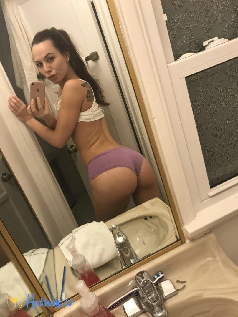 aidrafoxx Onlyfans leaked photo 17663 on Hotleaks.tv