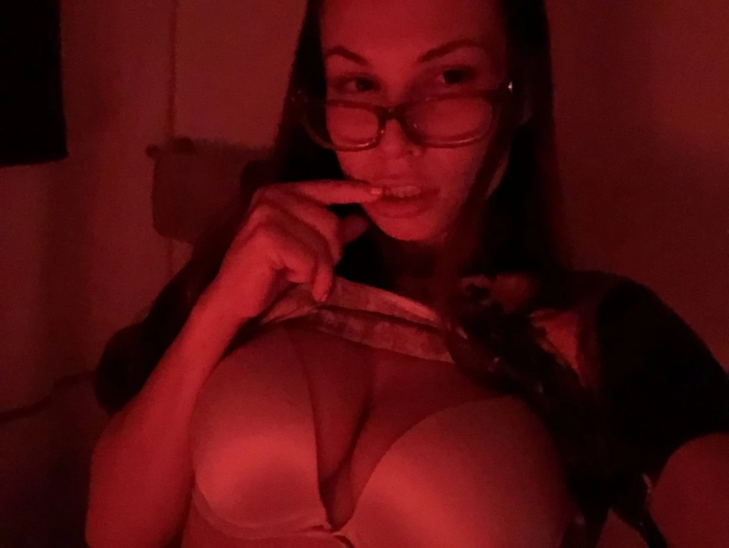 aidrafoxx Onlyfans leaked photo 17688 on Hotleaks.tv