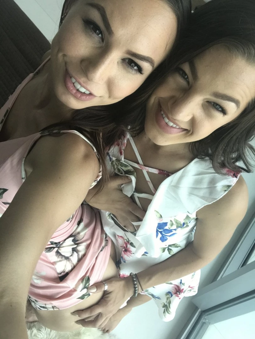 aidrafoxx Onlyfans leaked photo 17772 on Hotleaks.tv