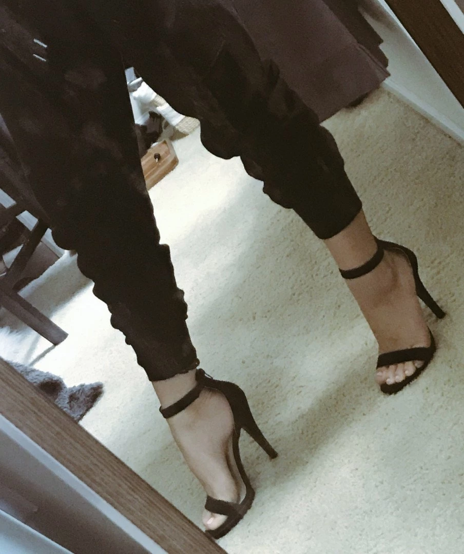 aidrafoxx Onlyfans leaked photo 17774 on Hotleaks.tv