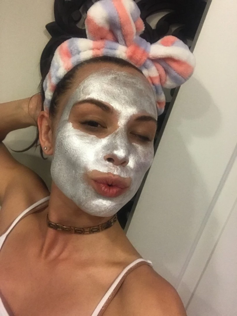 aidrafoxx Onlyfans leaked photo 17778 on Hotleaks.tv