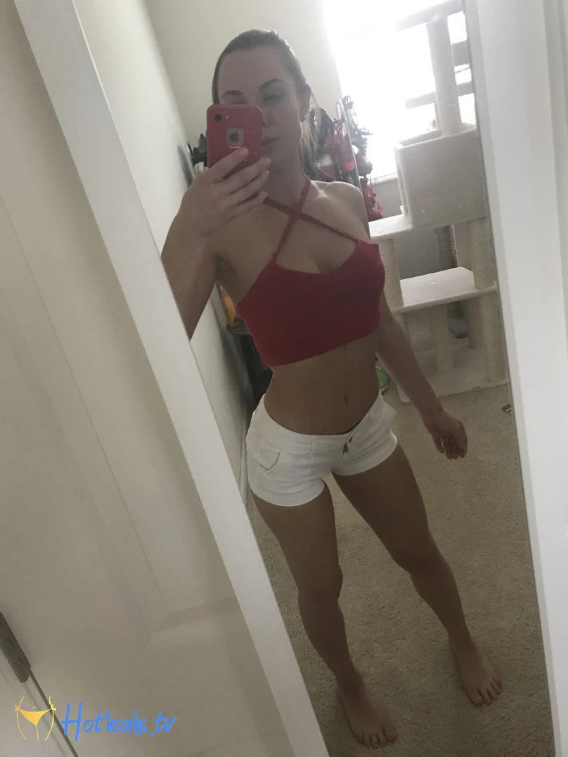 aidrafoxx Onlyfans leaked photo 17815 on Hotleaks.tv