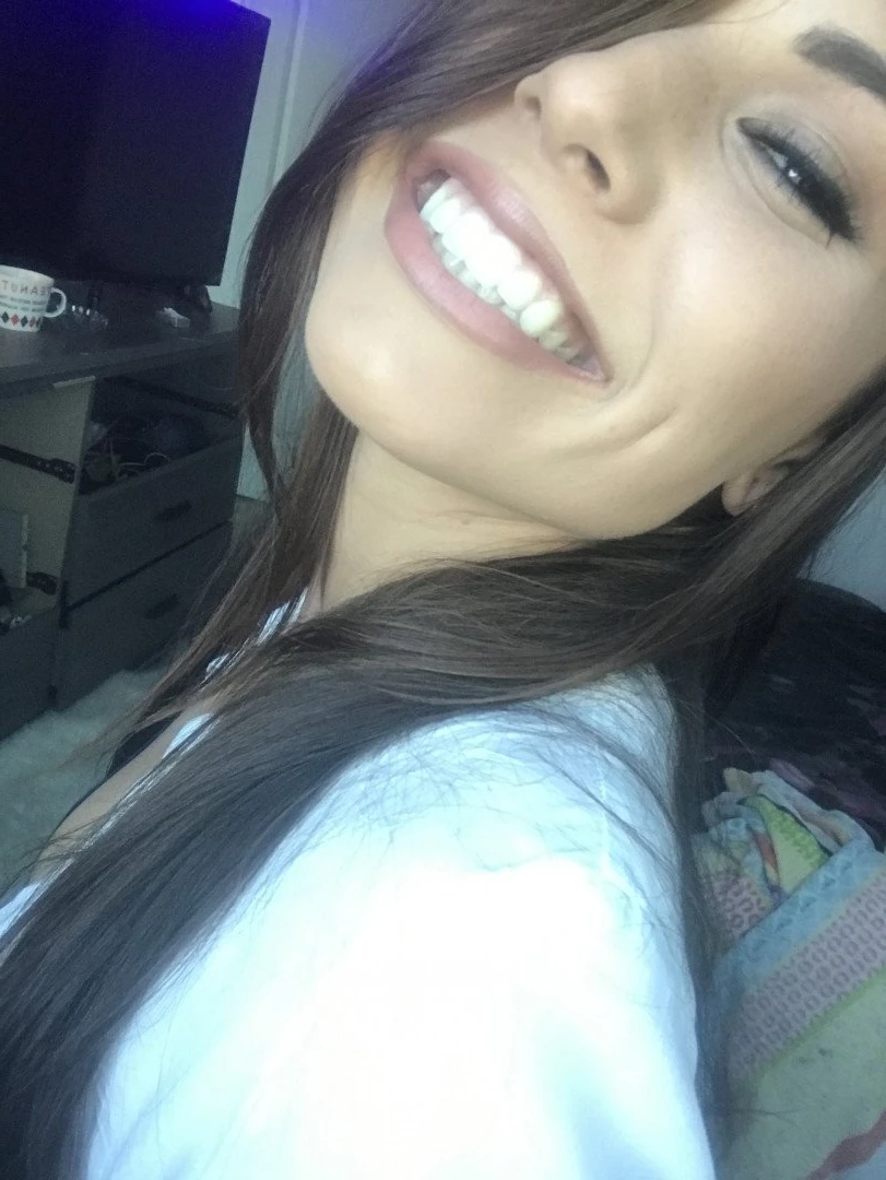 aidrafoxx Onlyfans leaked photo 17821 on Hotleaks.tv