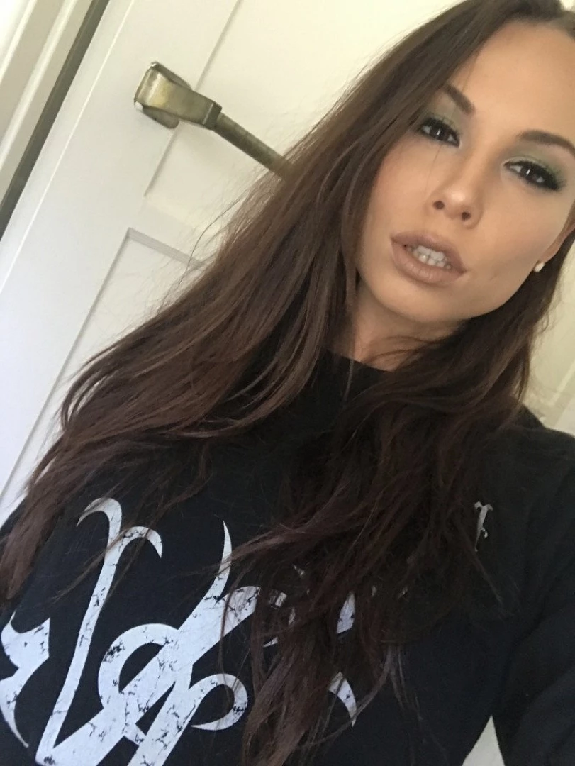aidrafoxx Onlyfans leaked photo 17829 on Hotleaks.tv