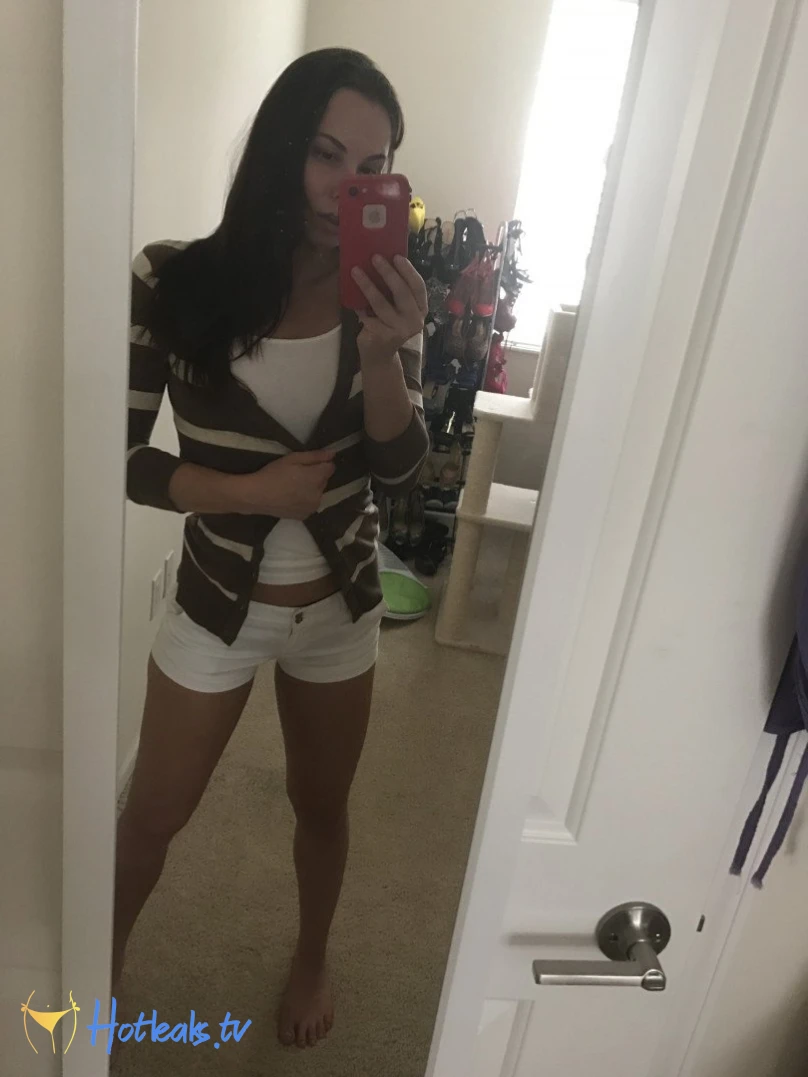 aidrafoxx Onlyfans leaked photo 17840 on Hotleaks.tv