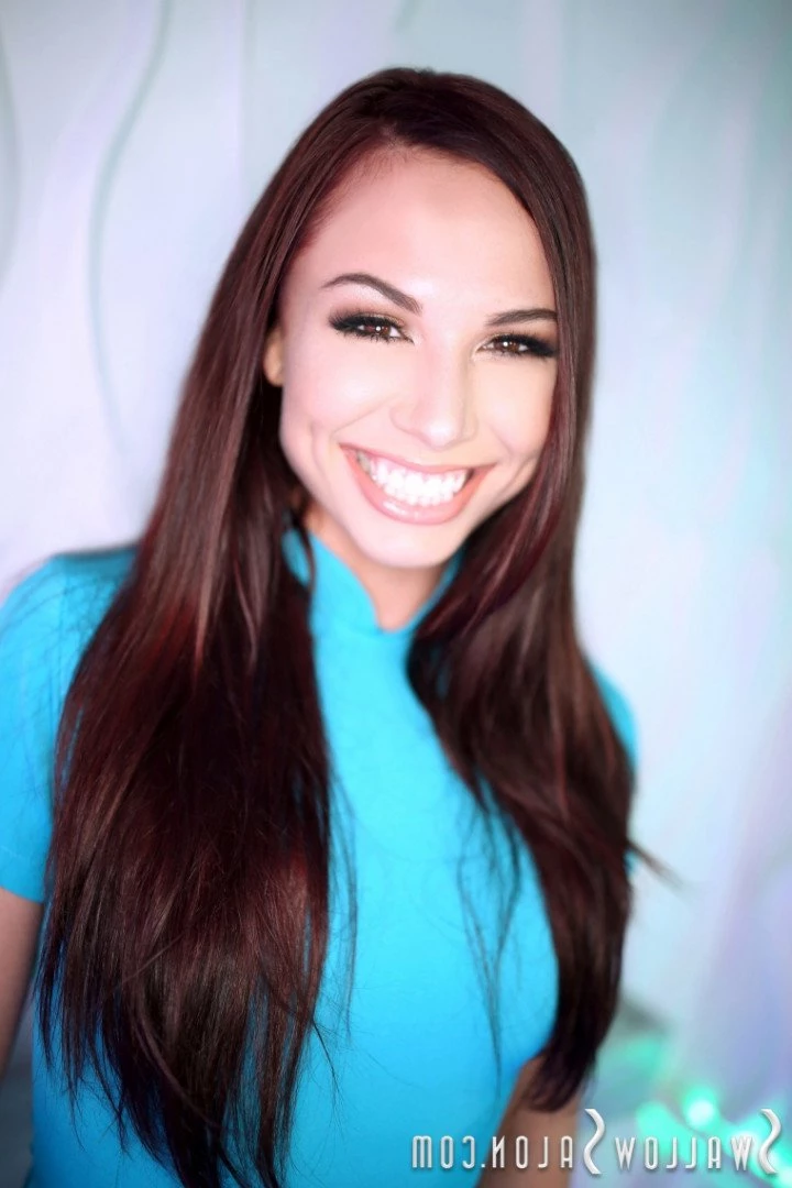 aidrafoxx Onlyfans leaked photo 17842 on Hotleaks.tv