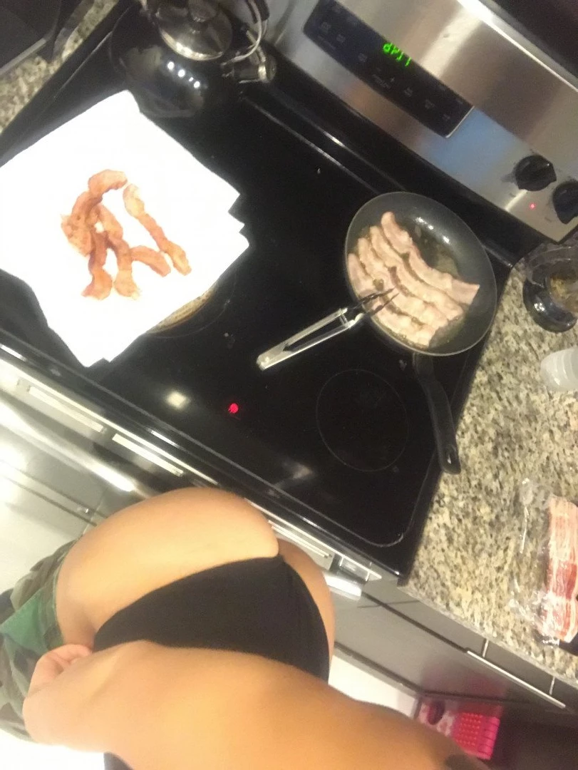 aidrafoxx Onlyfans leaked photo 17935 on Hotleaks.tv