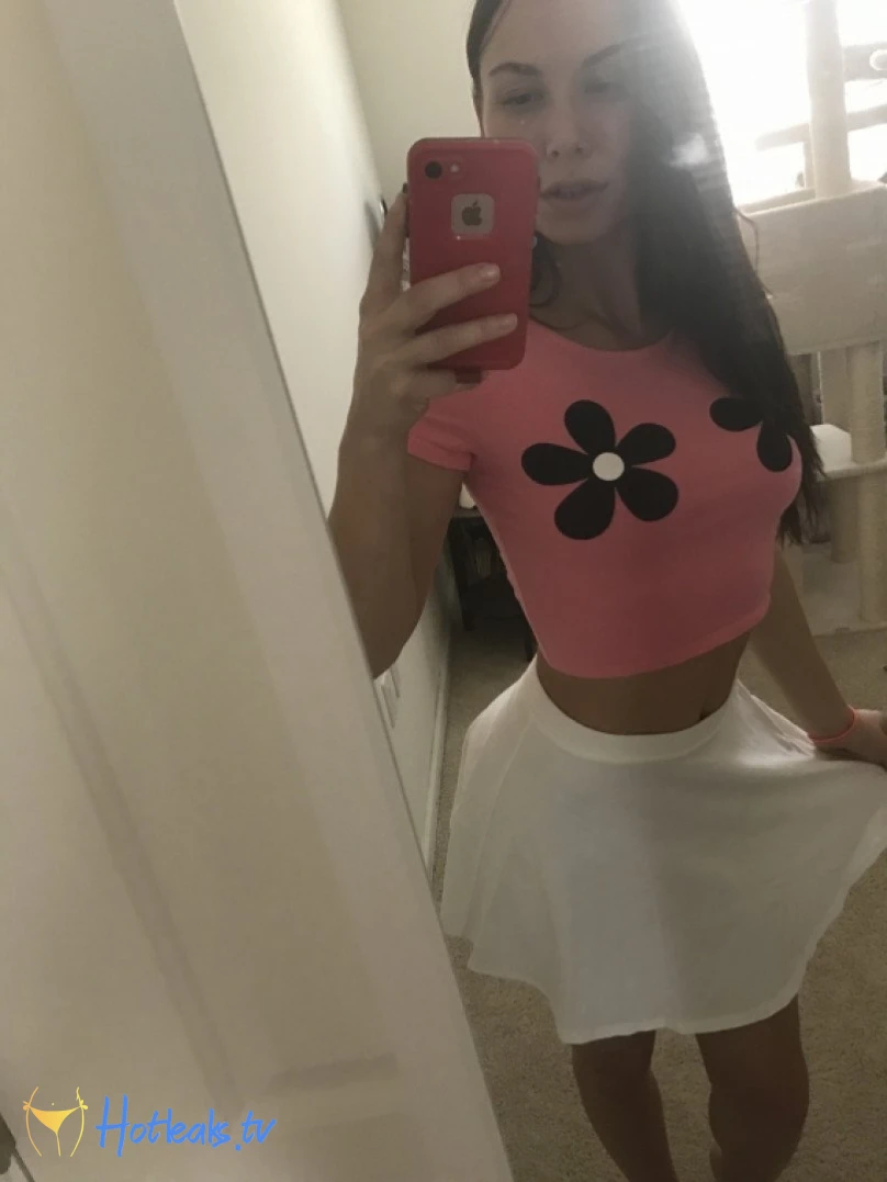 aidrafoxx Onlyfans leaked photo 17950 on Hotleaks.tv