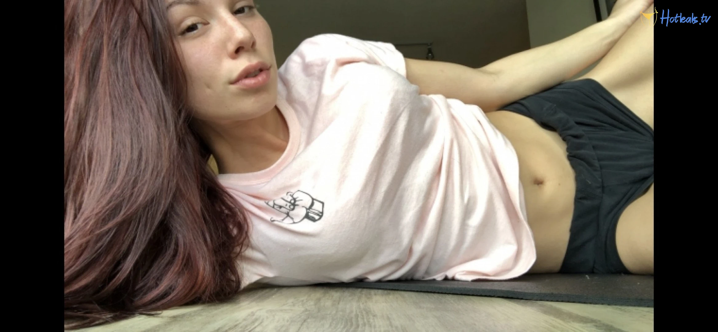 aidrafoxx Onlyfans leaked photo 17988 on Hotleaks.tv