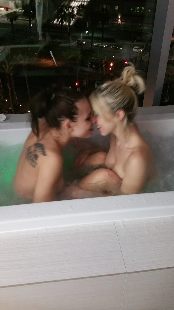 aidrafoxx Onlyfans leaked photo 17997 on Hotleaks.tv