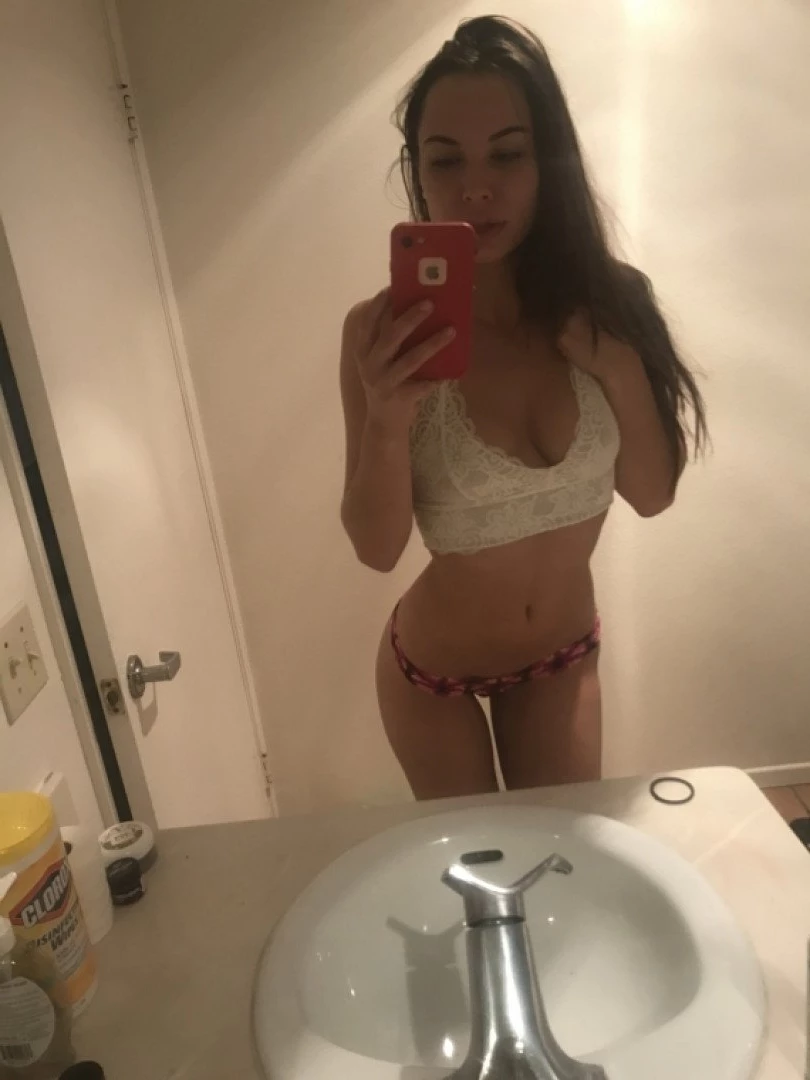 aidrafoxx Onlyfans leaked photo 17998 on Hotleaks.tv