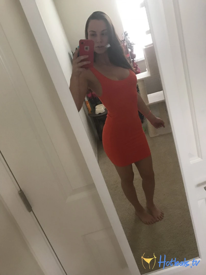 aidrafoxx Onlyfans leaked photo 18046 on Hotleaks.tv