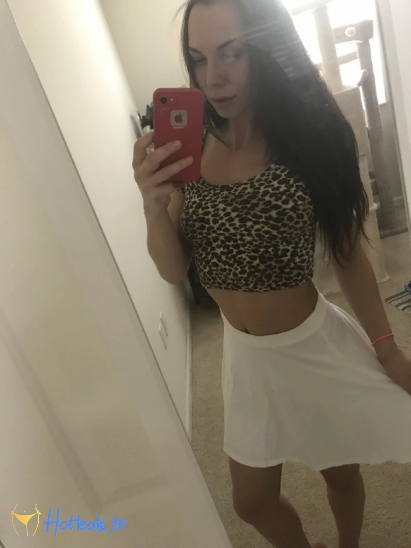 aidrafoxx Onlyfans leaked photo 18102 on Hotleaks.tv