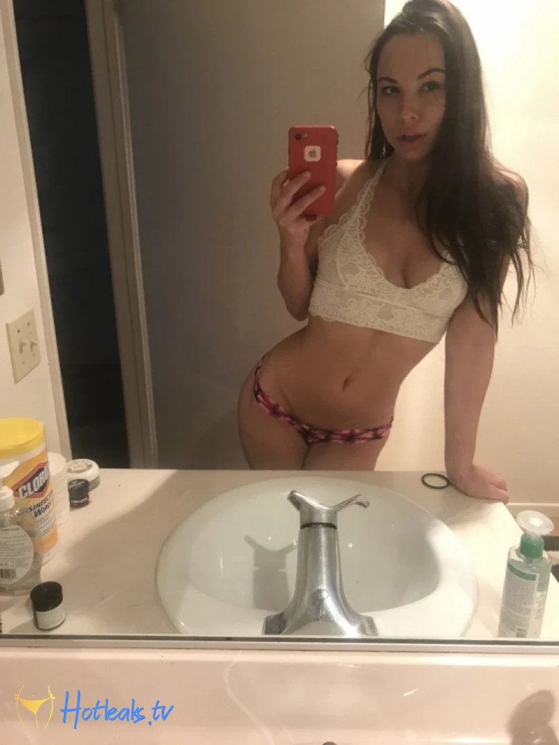 aidrafoxx Onlyfans leaked photo 18182 on Hotleaks.tv