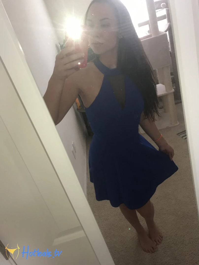 aidrafoxx Onlyfans leaked photo 18216 on Hotleaks.tv