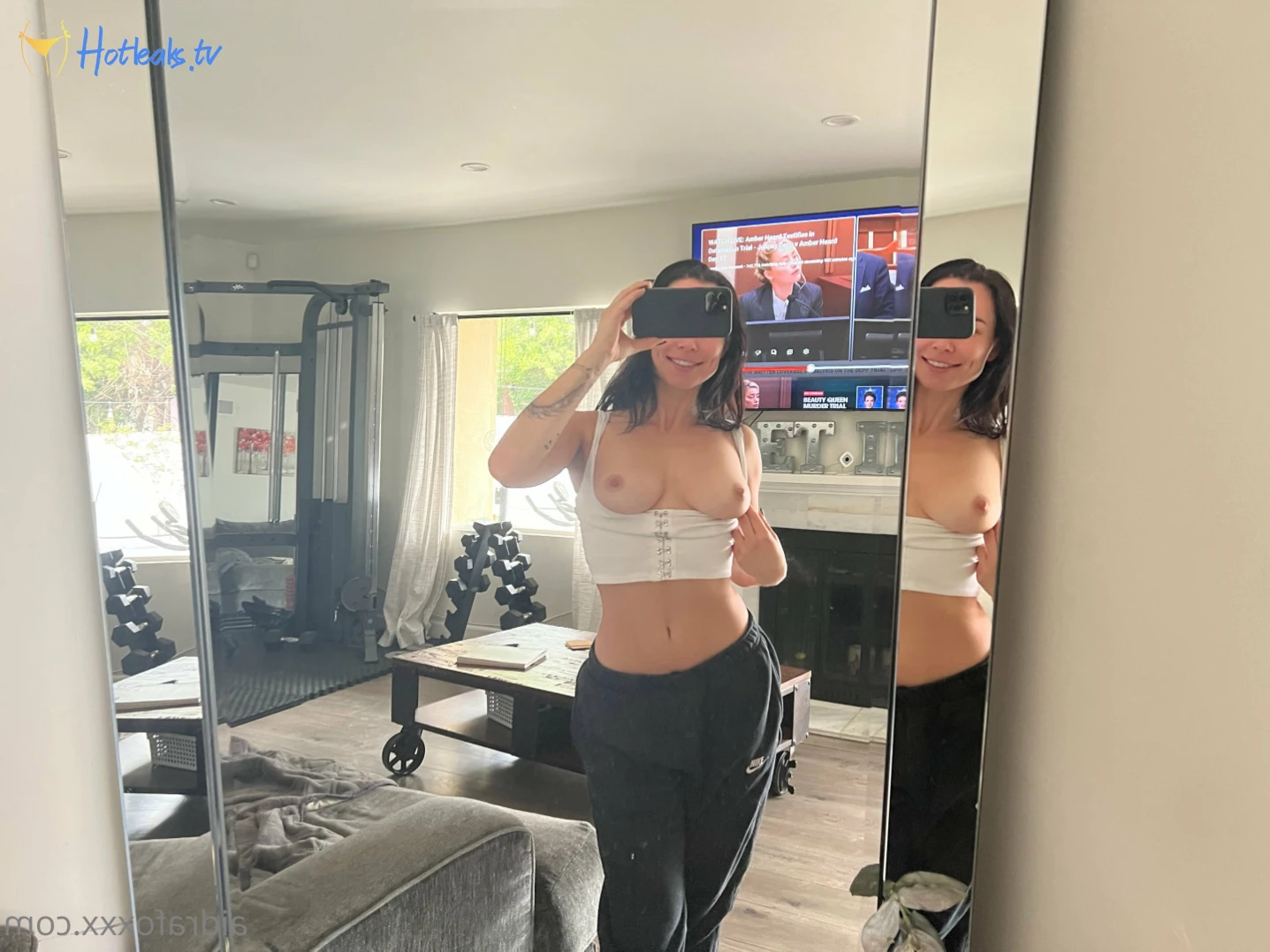 aidrafoxx Onlyfans leaked photo 9940068 on Hotleaks.tv