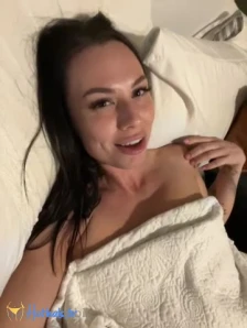 aidrafoxx Onlyfans leaked video 10794055 on Hotleaks.tv