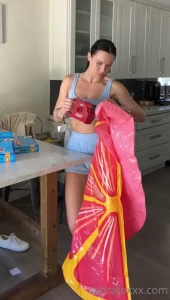 aidrafoxx Onlyfans leaked video 10794177 on Hotleaks.tv