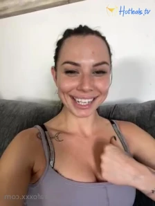 aidrafoxx Onlyfans leaked video 10794183 on Hotleaks.tv