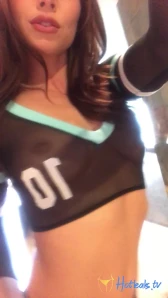 aidrafoxx Onlyfans leaked video 10867920 on Hotleaks.tv