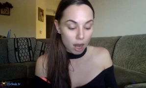 aidrafoxx Onlyfans leaked video 14389228 on Hotleaks.tv