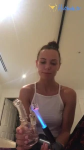 aidrafoxx Onlyfans leaked video 16416463 on Hotleaks.tv