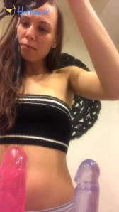 aidrafoxx Onlyfans leaked video 16417352 on Hotleaks.tv