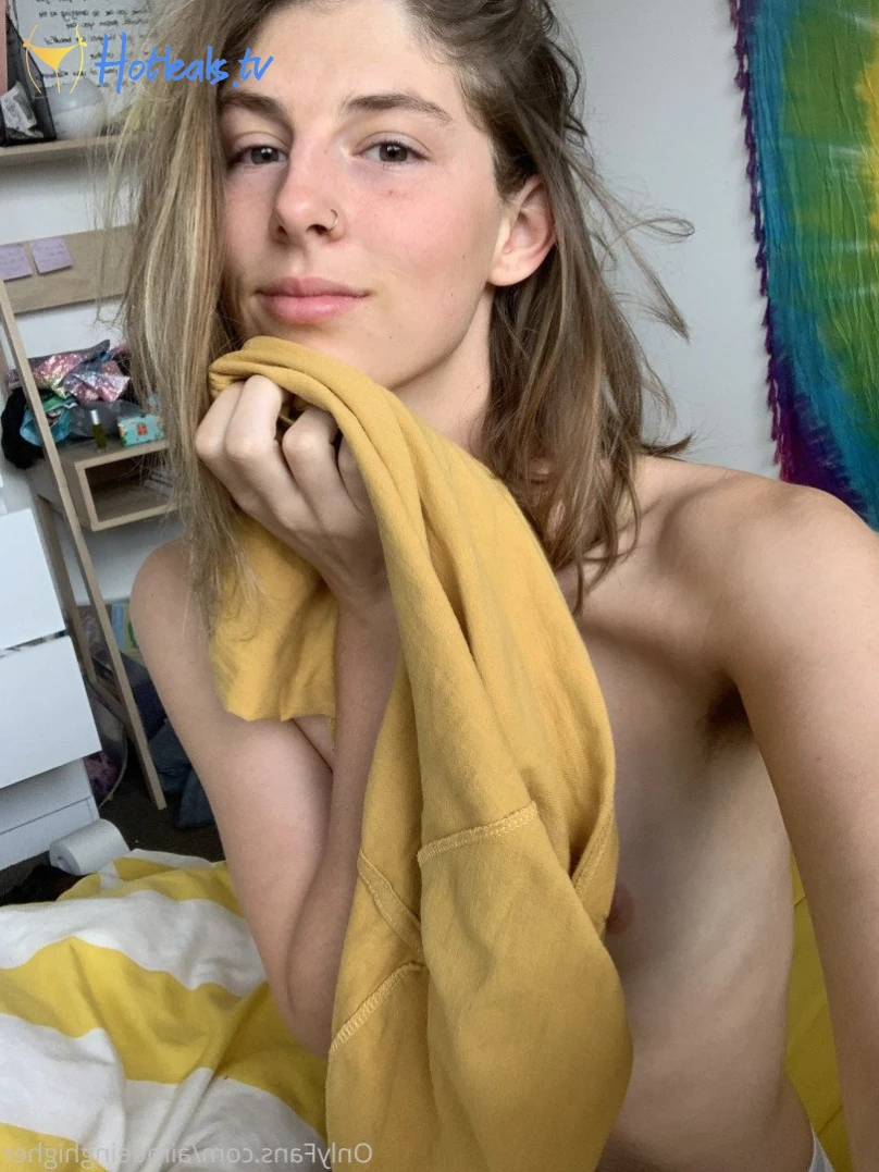 🦋 Miss Åïmêę 🦋 [ aimeeinghigher ] Onlyfans leaked photo 18254 on Hotleaks.tv